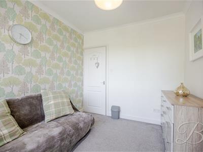 Picture 30